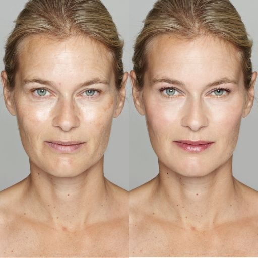 before and after spa 4