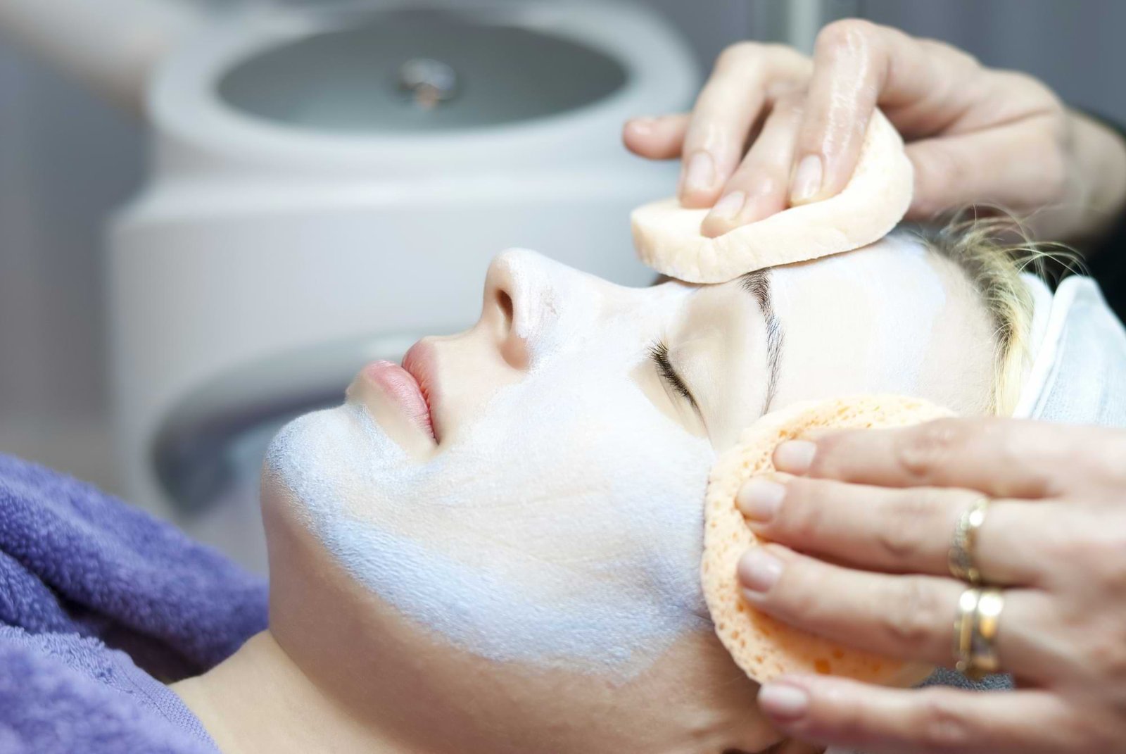 Signature Facial (1)