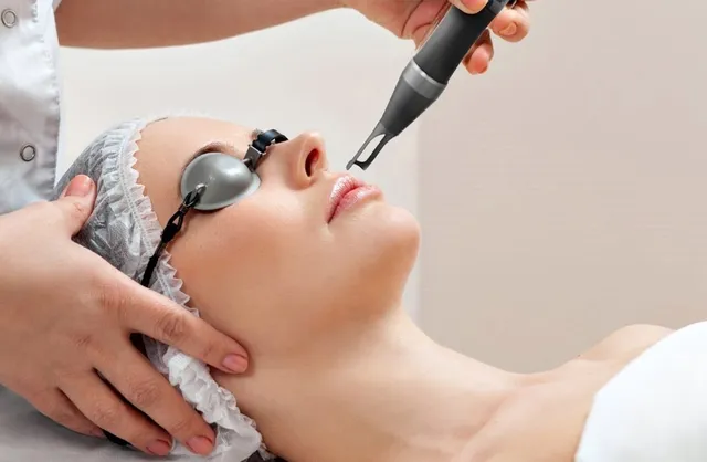 laser-facial-treatment-in-scottsdale-c46b4358-640w